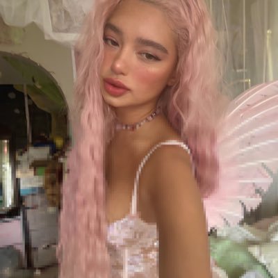 𝘭𝘪𝘵𝘵𝘭𝘦 𝘧𝘰𝘹, 𝘩𝘢𝘥 𝘵𝘰 𝘭𝘦𝘢𝘷𝘦. 𝘵𝘩𝘪𝘯𝘨𝘴 𝘵𝘰 𝘥𝘰. 𝘵𝘳𝘺 𝘯𝘰𝘵 𝘵𝘰 𝘥𝘪𝘦 𝘸𝘩𝘪𝘭𝘦 𝘪𝘮 𝘨𝘰𝘯𝘦. ─ 𝘑