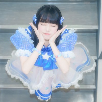 NQQUXOoo's profile picture. 君とソナタ💙