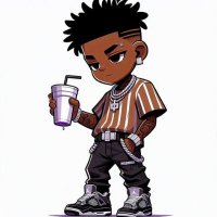 KOOT CRYPTO 🌉 (@koot302) 's Twitter Profile Photo KOOT CRYPTO 🌉 (@koot302) 's Twitter Profile Photo