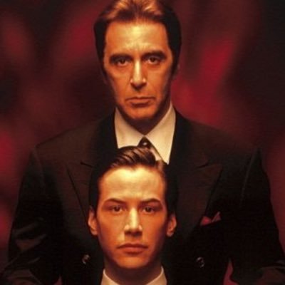 hashtag_rally17's profile picture. Mean mugs and shoulder shrugs