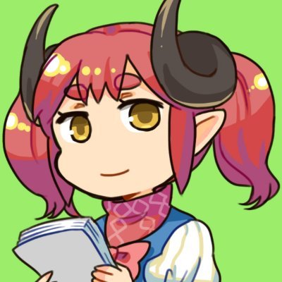ホーゲット通信さんのプロフィール画像