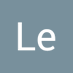 Le Le (@lele732042) Twitter profile photo Le Le (@lele732042) Twitter profile photo