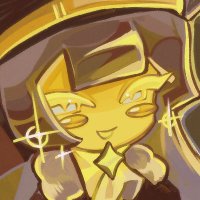 Prune Juice of Shedtwt (@pearly4ngel) 's Twitter Profile