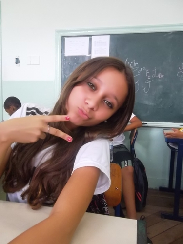 Me seguee.? @pamelapat1, sigoo de volta beijos (:.