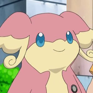 soulyss's profile picture. politics & video games