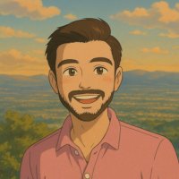 Matthew Iczkowski (@matticzkowski) 's Twitter Profile