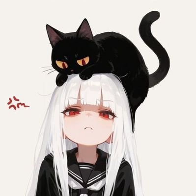 Nguyen_Snakeさんのプロフィール画像