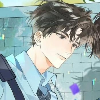 ⇢ ˗ˏˋ ❝ #花破暗: but if i told you that in truth, i'm a fool for love, would you believe me? ❞ ༉‧