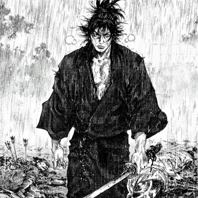 Youu953's profile picture. 𝑯𝑨𝑳𝑨 𝑴𝑨𝑫𝑹𝑰𝑫