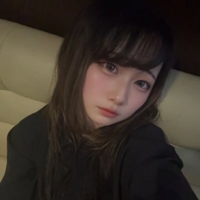 Mixコンカフェ大阪梅田(@umeda_nicobar)2023.10.5〜2025.4.18ギルド大阪/2025.4.19〜ニコバー梅田/キャスト番号『104061』 ジョジョ⚜️カービィ⚜️キヨ⚜️声優 この辺好き✋✉️DMお仕事関係のみ。
