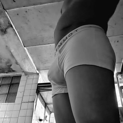 Jam3YGN's profile picture. i'm fucker only adult lady & teen girl