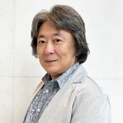 Molivan_success's profile picture. タロティスト（タロット占いの専門家）
占術学校JFA　主任講師
時々　ギタリスト