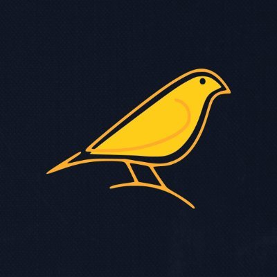 maphq_org's profile picture. Mapping how private wealth collides with public power at the Department of Government Efficiency (@DOGE) — and the conflicts that follow.