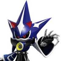Robot Breeder (@ibreedrobots) 's Twitter Profile
