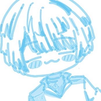 鉄分不足さんのプロフィール画像