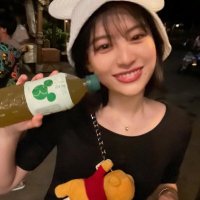 れ。 (@xxlqo2) 's Twitter Profile