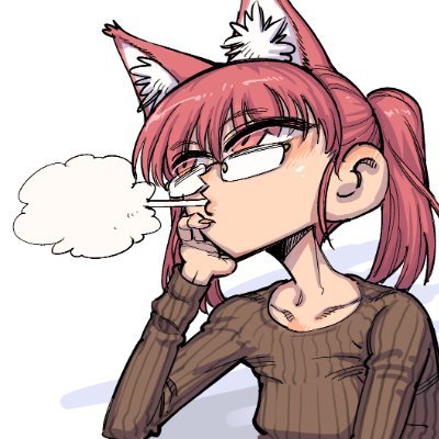 little mojoiさんのプロフィール画像