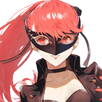 ‍ ‍ ‍ ༊*· 𝑽𝒊𝒐͟𝒍͟𝒆𝒕 . (@faithsresolve) 's Twitter Profile Photo