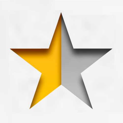 YourAppSucksAss's profile picture. What people could say if they could leave their true feelings in App Reviews.