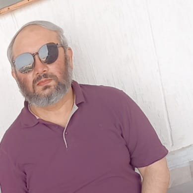 الحمد للہ ...غیر لفافی صحافی..۔۔ سسٹم سے باہر مگر حق کے ساتھ۔۔۔ سچ کے سوا کچھ نہیں ۔۔۔۔۔