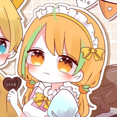 みかんちゃ🫶🏻🩷さんのプロフィール画像