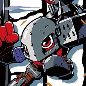 You gotta have Faith & Fortitude!
35 lazy otaku who love anime girl, anime & light/visual novel in general
Main Franchise
Digimon,Fate, Muv,Sao,Dal,many more