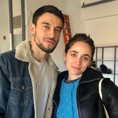 little_home_28's profile picture. One Direction