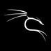 Deadcat (@_dead_cat) Twitter profile photo Deadcat (@_dead_cat) Twitter profile photo