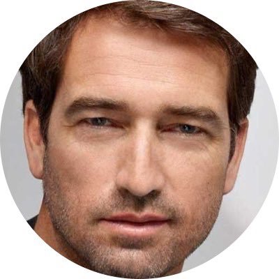 #EliFriends 👉Robert👈さんのプロフィール画像