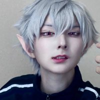 ケケ (@_keke88) 's Twitter Profile