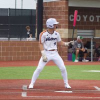 finley (@finley_kayes) 's Twitter Profile