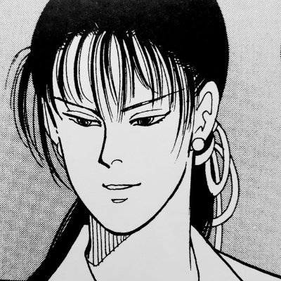6teen | #1 yut-lung defender 💪💪