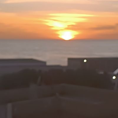 Natalino68 Profile