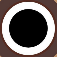 medal japan (@nisephine) Twitter profile photo