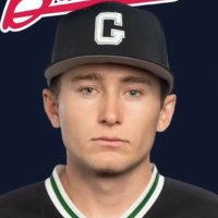 Jake Rice (@jakerice99) 's Twitter Profile Photo Jake Rice (@jakerice99) 's Twitter Profile Photo