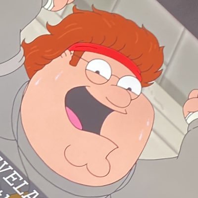 MrSavag78190193's profile picture. hey