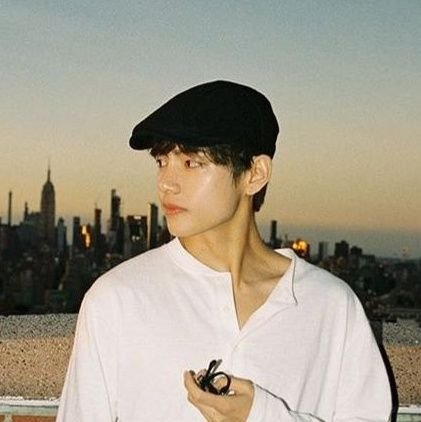 Only Taekook• TK • 𐤀