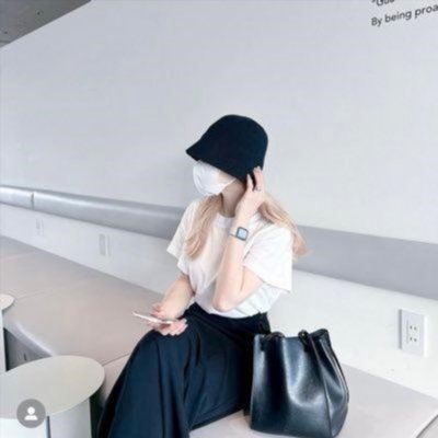 えちえち用アカウント。褒められて伸びるタイプのぶす。 承認欲求満たして…?心のおちんちん振り回して生きてます(笑)裏垢男子さんと仲良くなるのが夢です。仲良くしてください💟