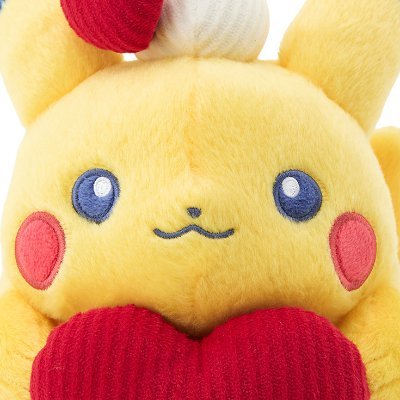 모란さんのプロフィール画像