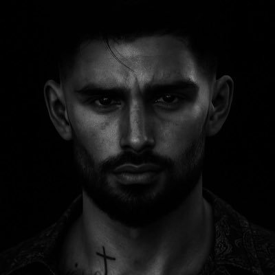 Virtual reality content creator. Artist. Landscaper and architecture.