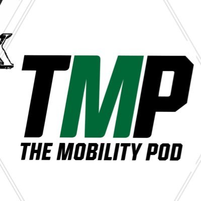 @TheMobilityPOD