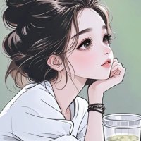 EmiliaGrace (@txqgbcc) 's Twitter Profile