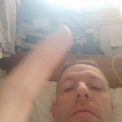 Alberto2093592's profile picture. foncio@myyahoo.es