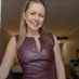 Nurse Becky (@nursebecky36283) Twitter profile photo Nurse Becky (@nursebecky36283) Twitter profile photo