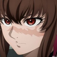 Z Rustger (@zrustger) 's Twitter Profile