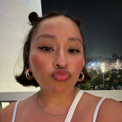 MzMacMillz's profile picture. 🌅:♏️ 🌞:♐️ 🌙:♎️