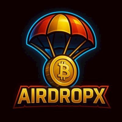 Pachara77533133's profile picture. Airdrop Hunter on Telegram
