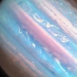 Tr4vvy_'s profile picture. Waking up every day seems a bit excessive. SHEDTWT