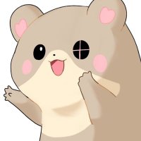 譜羽 せきあ 🪽🖤 (@fuwafuwapowa) 's Twitter Profile Photo 譜羽 せきあ 🪽🖤 (@fuwafuwapowa) 's Twitter Profile Photo
