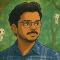 Gaurav kumar (@1itsgauravkumar) 's Twitter Profile